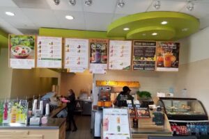 Jamba