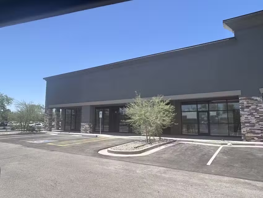 Jamba