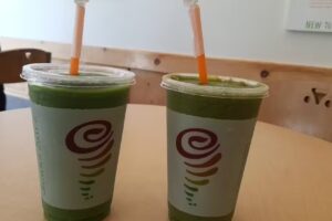 Jamba