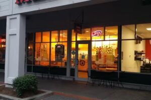 Jamba