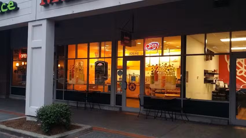 Jamba