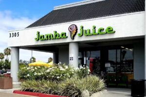 Jamba
