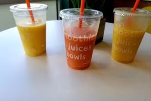 Jamba