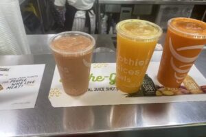 Jamba
