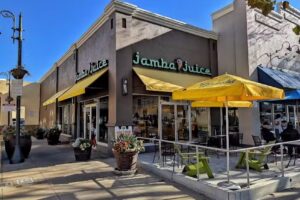 Jamba