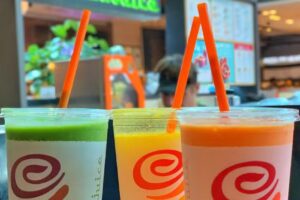 Jamba