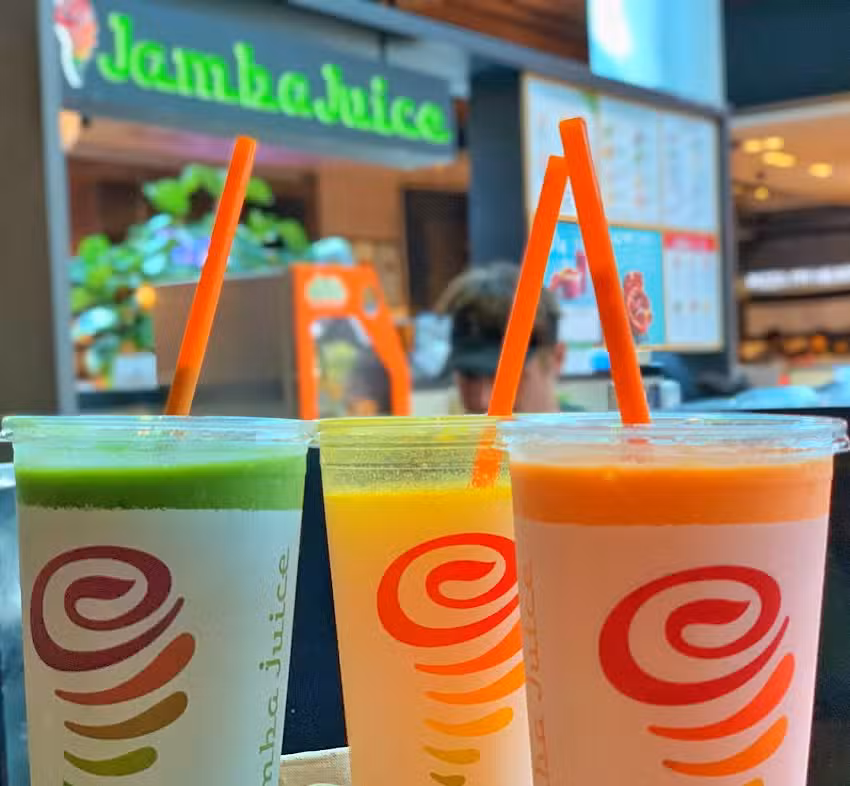 Jamba