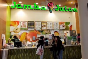 Jamba