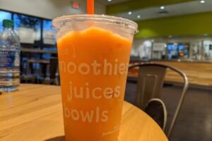 Jamba