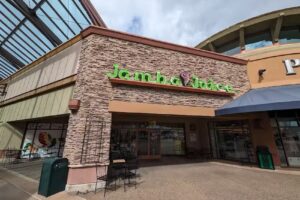 Jamba