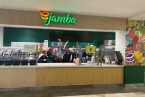 Jamba