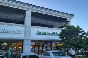 Jamba