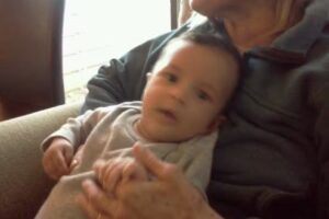 Jamba Juice (CLOSED LOCATION)