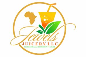 Jewels Juicery