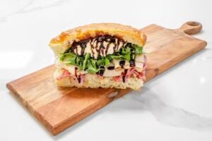 Jholano’s Deli – Brickell