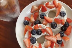 Jojo Juice Bar