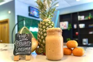 Juggling Juices & Bowls, LLC