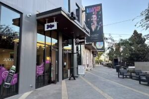 Jugo – Grandscape