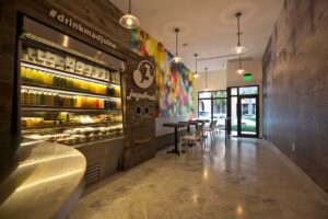jugofresh coral gables