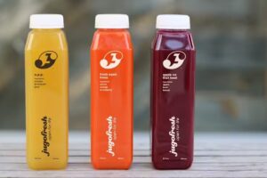 jugofresh whole foods market davie