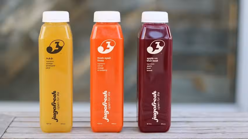 jugofresh whole foods market davie
