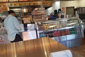 Jugos Acapulco