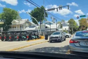 Juice Bar & Deli