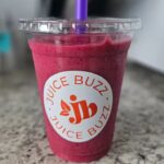 Juice Buzz