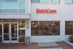 Juice Cleanse @ NutriCare Wellness Center
