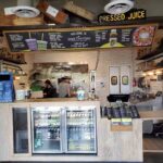 Juice Crafters