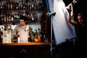 JUICE Creative Group