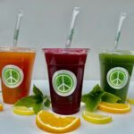 Juice Haven