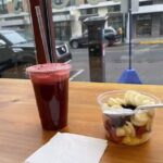 juice hub