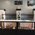 Juice Junction