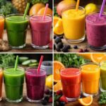 Juice Lab