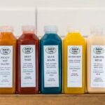 Juice Life