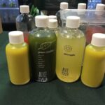 Juice Mafia