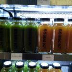 Juice Nation