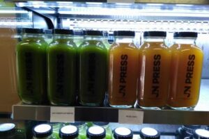 Juice Nation