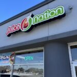 Juice Nation