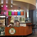 Juice Paradise