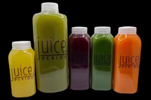 Juice Period