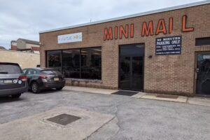Juice pod Downingtown