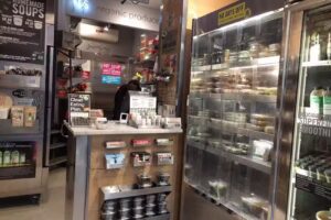 Juice Press