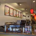 Juice Shack
