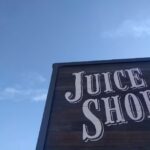 Juice Shop