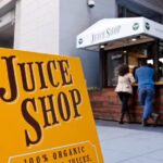 Juice Shop