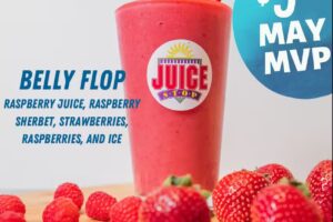 Juice Stop