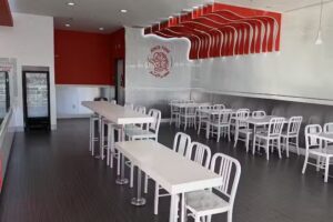 Juice Time – Tustin