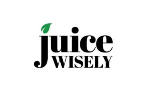 Juice Wisely